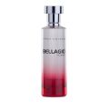 Parfum Bellagio Spray Cologne 100ml Parfum Pria Tahan Lama. 