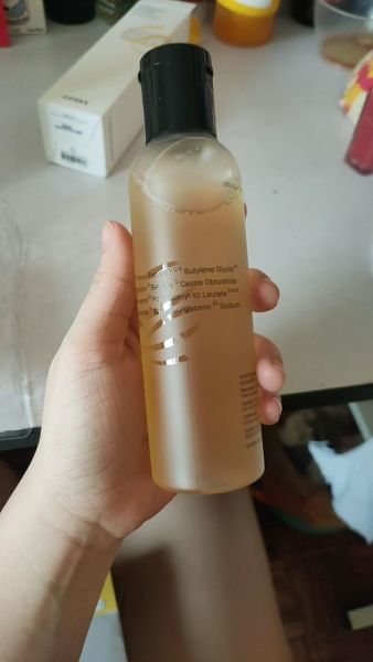 Buyer review video 2