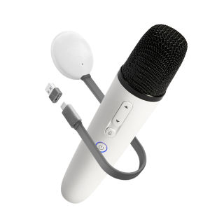 Jaecoo Official factory Car Microphone Karaoke Microphone for Jaecoo J5 J7 J8 and Omoda O5 O7E5 factory shipping