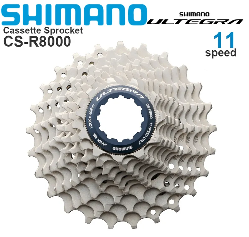 Shimano ultegra 11 speed cassette online