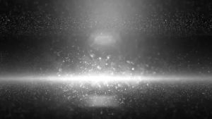 [ Mua Đồng Hồ Kỹ Thuật Số ] Đồng Hồ Cơ Tự Động Thụy Sĩ Chính Hãng Cặp Đôi Nam Nữ Đồng Hồ Lịch Đôi