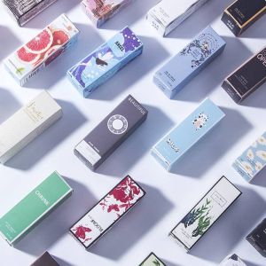 Jean Miss 3ml Mini Perfume