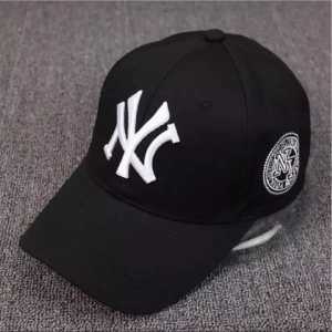 TOPI DISTROTopi NY New York