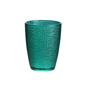 WAYNEG Acrylic Acrylic Glasses Unbreakable 210/300/360ml Tea Cup Drinkware Transparent Drink Cup Bar