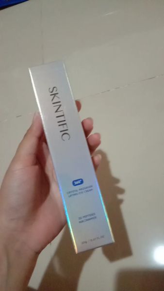 Buyer review video 2