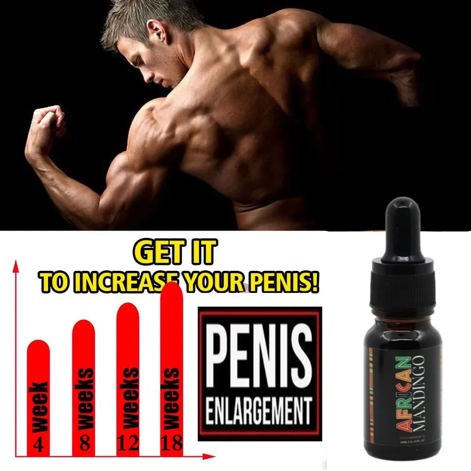 Privacy Delivery】penis enlargement permanent pampalaki ari ng lalaki  enlarger oil for men enhancers massage sexy