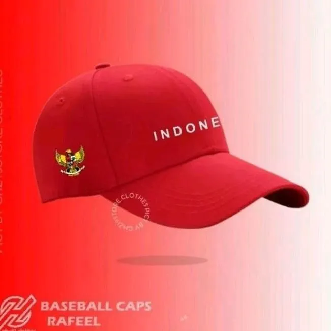 Topi%20Baseball%20Bordir%20Garuda%2017%20Agustus%20/%20Topi%20HUT%20RI%20/%20Topi%20Indonesia%20Merdeka%20Hari%20Kemerdekaan%20-%20Image%203