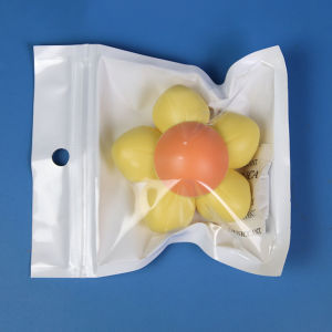 แคทนิปแมวเลีย แคทนิปติดผนัง ของเล่นสัตว์เลี้ยง ของเล่นแมว แคทนิปบอล กัญชาแมว ของเล่นแมวเลีย ลูกบอลแคทนิป รูปดอกไม้ กัญชาแมวติดผนัง