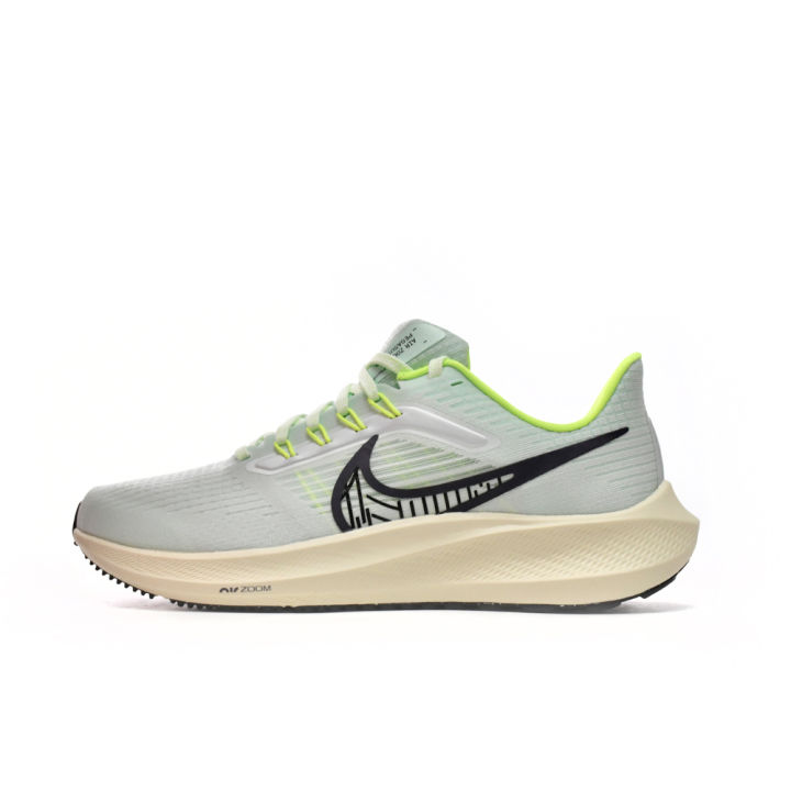 Nike clearance zoom lazada