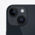 Apple iPhone 14. 