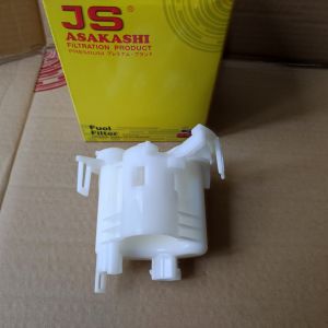 Lọc xăng Toyota Crown 2001-2012 JS ASAKASHI