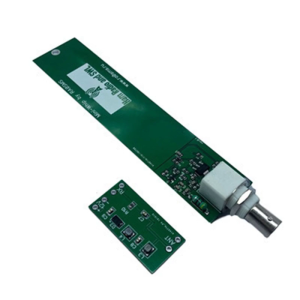 Mini-Whip Active 10 KHz 30 MHz Active Kit Board Module Accuracy Process and Good Contact Performance