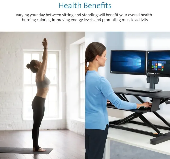 Kensington%20SmartFit%20Sit%20&%20Stand%20Workstation%20Desk%20(K52804WW)%20-%20Image%204