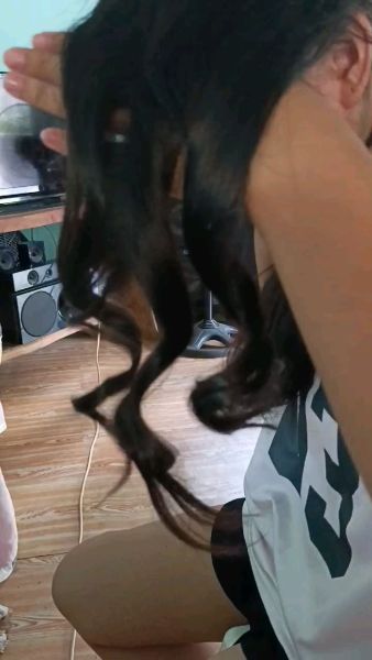 Buyer review video 3