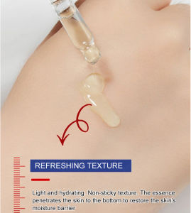 ttpr 【1/2PCS】Brightening and Spot Removing Serum Anti-freckle serum