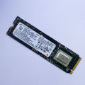 Ổ cứng SSD 512gb cho laptop  M2-PCIe 512GB Micron 2300 NVMe 2280. 