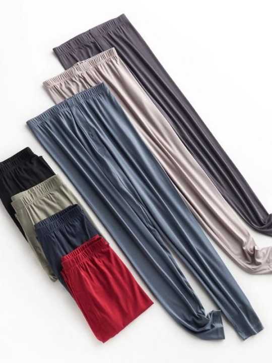 Celana%20Los%20Jumbo%20&%20std%20%7C%20Celana%20Aladin%20Los%20panjang%20-%20Image%204