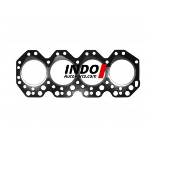 Paking Head Toyota Dyna BU30/10 Cylinder Head Gasket Toyota B Dyna BU30 ...