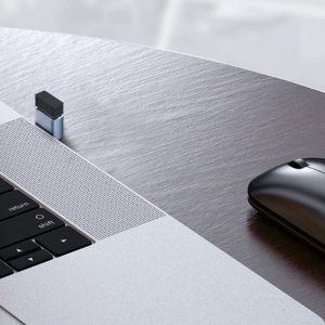 Type C to USB 3.0 Adapter Male Type-C to USB3.0 Female Data Converter Connector 10Gbps Support Charging Data Transfer