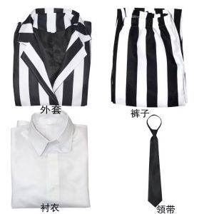 Phong cách Âu Mỹ cực hot: Nữ Pháp Sư Bóng Tối Lydia cosplay Váy cưới Halloween cho bé gái kiểu bọ cánh cứng cos Váy dạ hội