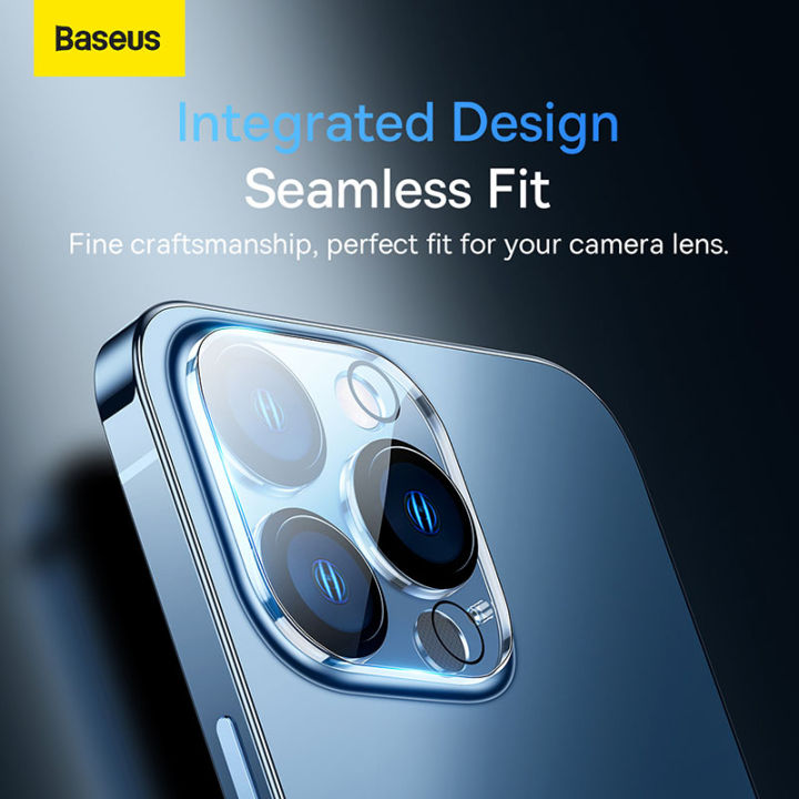 Baseus%20camera%20ph%C3%ADa%20sau%20b%E1%BA%A3o%20v%E1%BB%87%20%E1%BB%91ng%20k%C3%ADnh%20cho%20iPhone%2015%2014%2013%20Pro%20Max%20k%C3%ADnh%20c%C6%B0%E1%BB%9Dng%20l%E1%BB%B1c%20th%E1%BA%A5u%20k%C3%ADnh%20thay%20th%E1%BA%BF%20Cho%20%E1%BB%91ng%20k%C3%ADnh%20Iphone%20t%E1%BA%A5m%20d%C3%A1n%20b%E1%BA%A3o%20v%E1%BB%87%20m%C3%A0n%20h%C3%ACnh%20%C4%90%E1%BA%A7y%20%C4%90%E1%BB%A7%20-%20Image%204
