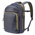 VIKTOS - Perimeter 25L Backpack เป้สะพายหลัง กระเป๋าเดินป่า กระเป๋าเป้ วัสดุไนลอน ใส่แล็ปท็อปได้. 