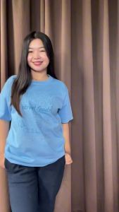 ✅Insert Thrift Apparel T Shirt. C.