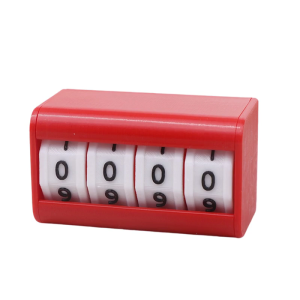 Lightweight Recycle Score Trackers Digital Scoreboards For Board Game Educational Use & Multiplayer Strategy Meeting