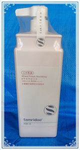 Samridoo Protein Nourishment Shampoo 1.8L  三木零道 小麦蛋白滋养补水洗发水1.8L