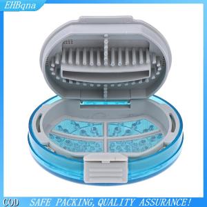 [COD] Lint Filter Mesh Filter Replacement Washing Machine For Washing Machine NEA61973201 WT-H750 Lavadoras Parts