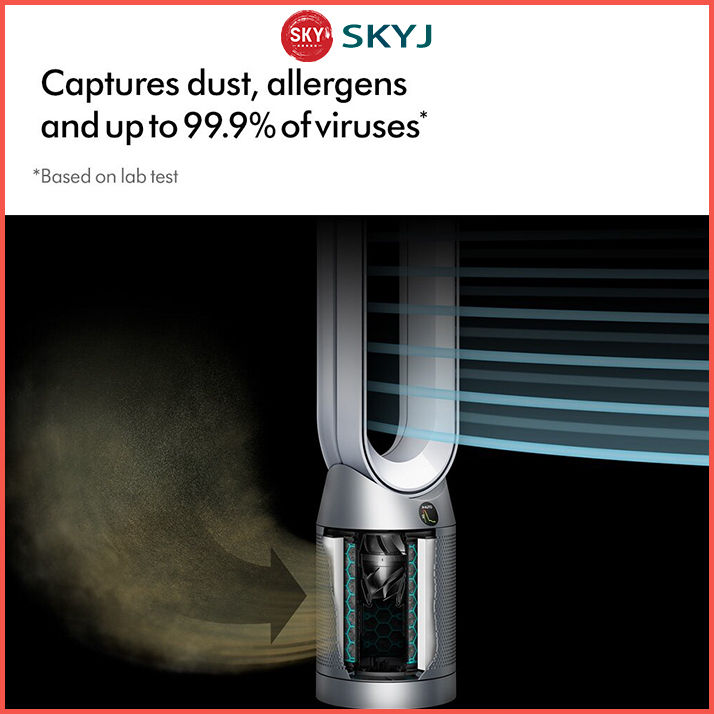 40-inch%20Air%20purifier%20for%20room%20bladeless%20fan%20strong%20wind%20stand%20fan%20bladeless%20tower%20fan%2090%C2%B0rotating%20air%20outlet%20ultra-remote%20control%20Smart%20Timer%20for%20home%20-%20Image%206