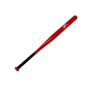 Alloy Steel Baseball Bat for Outdoor Sports
