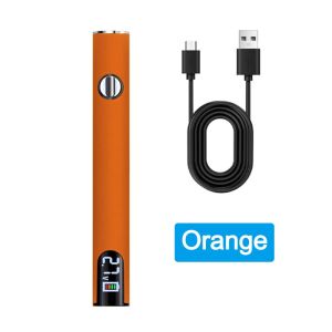 NOBLELYN Adjustable Voltage Electric Soldering Iron Pen Welding Repair Tool USB Charging Smart Power Pen Cordless Soldering Iron Tool Pen