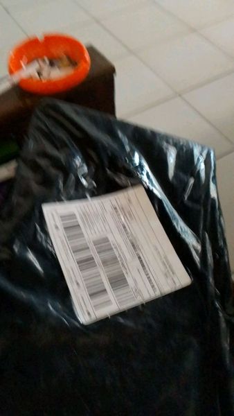 Buyer review video 3