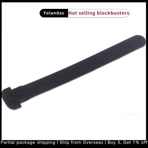 [Yolandas] Inline Skating Strap Skate Boot Shoes Energy T Shape Roller Skates Buckle Belt