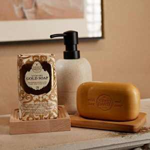 Italy Imports 250g of Nestedant#39s 60th Anniversary