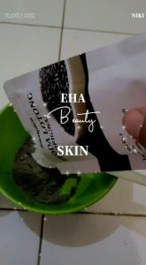 parfume roll on 7ml non alkohol perbox isi 30 botol