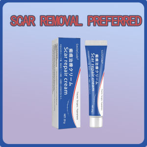 รอยแผลเป็น ครีมลบรอยแผลเป็น ครีมทาแผลเป็น แผลไฟไหม้ รอยสิว รอย เจลซ่อมแซม เจลรอยแผลเป็น รอยแผลเป็น แผลผ่าตัด น้ำร้อนลวก