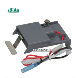 อะไหล่เครื่องทำน้ำแข็ง 7601603 เซ็นเซอร์ความหนาของน้ำแข็งสำหรับเครื่องทำน้ำแข็ง Manitowoc ES90