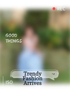 Women Embroidery Tank Top & A‑Line Maxi Skirt 2026 Summer New 2 Piece Outfit Sleeveless Casual Vacation Suit