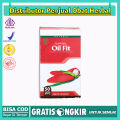 Obat Bintitan Mata, Obat mata bintitan, Bintitan Pada Mata Anak, Obat Benjolan di Kelopak Mata, Obat Timbilen Hordeolum Mata, Obat Mata Kalazion, Obat Bisul Di Kelopak Mata, segera atasi dengan oilfit 100% ektrak buah merah papua. 