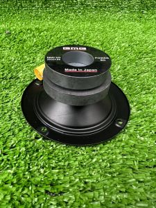 LOA TREBLE RỜI BMB 2 TỪ TOÀN VÀNH 10CM - GIÁ 1 CỦ