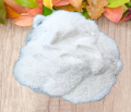 Tawas Powder /Potassium Alum. 