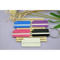Luggage Name Tag Koper / HEBA Name Tag Tas Koper Aluminum / Gantungan Kartu Nama Koper / name Tag Backpack / Gantungan ID card Koper / Travel Silikon ID Card / Label Gantungan Nama Untuk Koper / Travel Luggage Tag. 