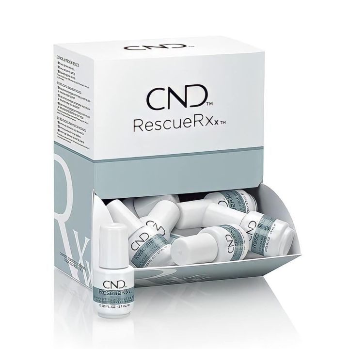 D%C6%AF%E1%BB%A0NG%20PH%E1%BB%A4C%20H%E1%BB%92I%20M%C3%93NG%20CND%20H%C3%80NG%20LO%E1%BA%A0I%201%20%C4%90%C3%9ANG%20CHU%E1%BA%A8N%20-%20Image%202