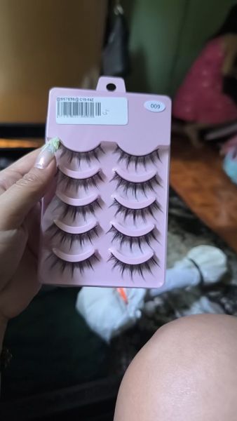 Buyer review video 2