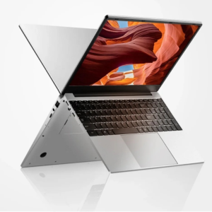 2026 Laptop Original 14.1 inch Intel Core i7 Windows 11 Operating System 12GB RAM 1TB SSD Office/Design/Gaming Laptos