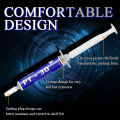 Thermal paste for cpu gpu laptop 2g high performance thermal compound grease PT-30. 