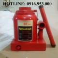 KÍCH THỦY LỰC 50 TẤN. 
