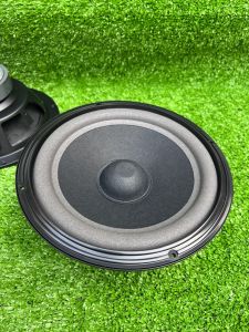 Cặp loa Bose 20 xương 7 màu Coil 6 lớp hàng cực đẹp